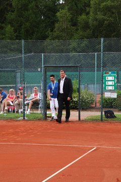 Bild 871 - Tag4